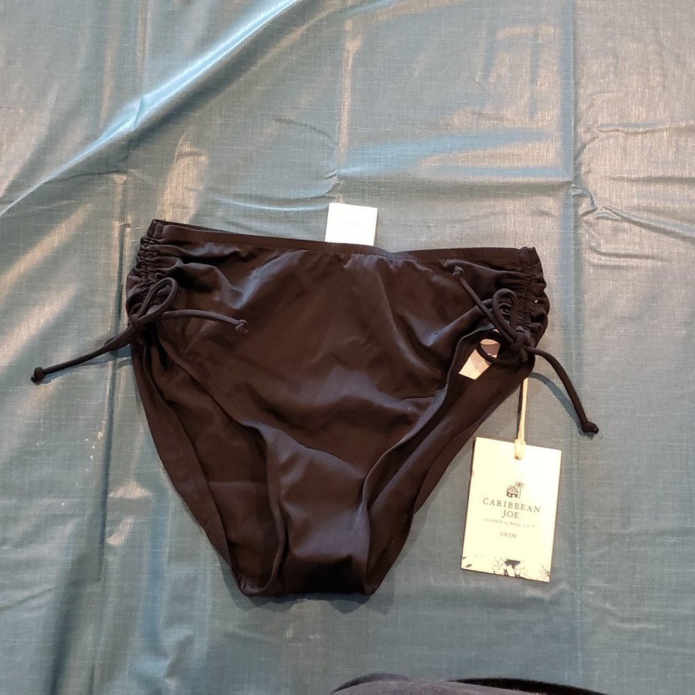 Swim bottoms